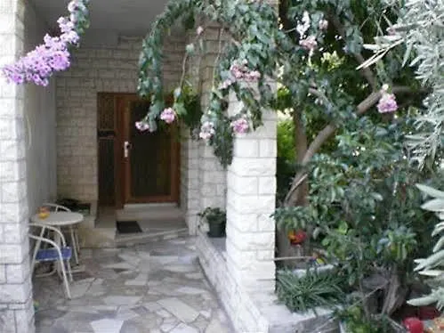 Villa Mima Split 2*,  Horvátország