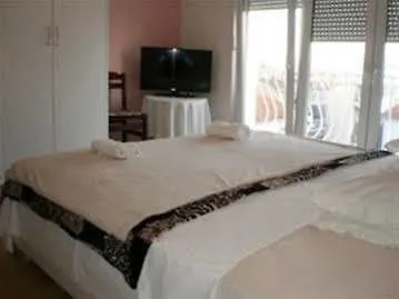 ** Szálloda Villa Mima Split Horvátország