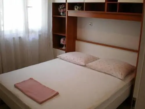 ספליט Villa Mima
