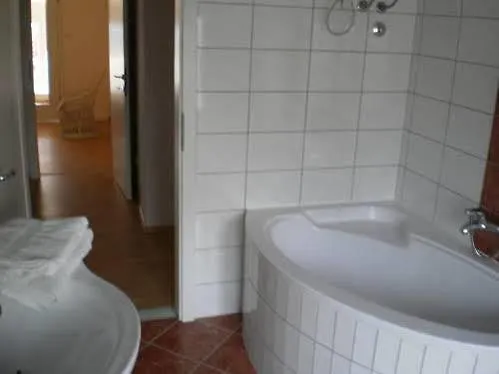 ספליט Villa Mima קרואטיה
